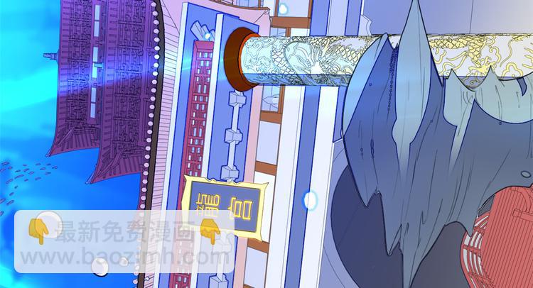 20 双胞胎天女5