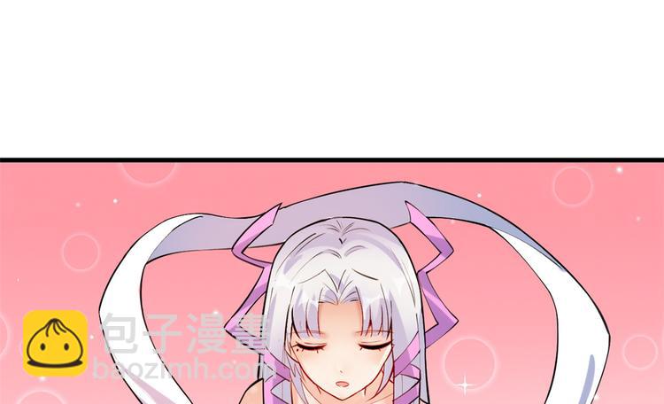 20 双胞胎天女51