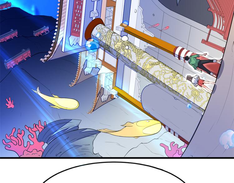 20 双胞胎天女6