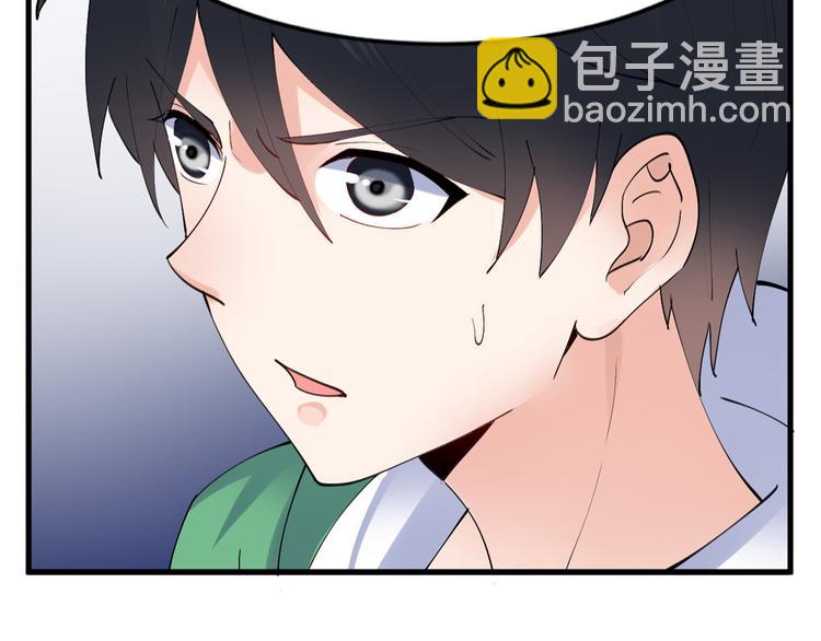 20 双胞胎天女66