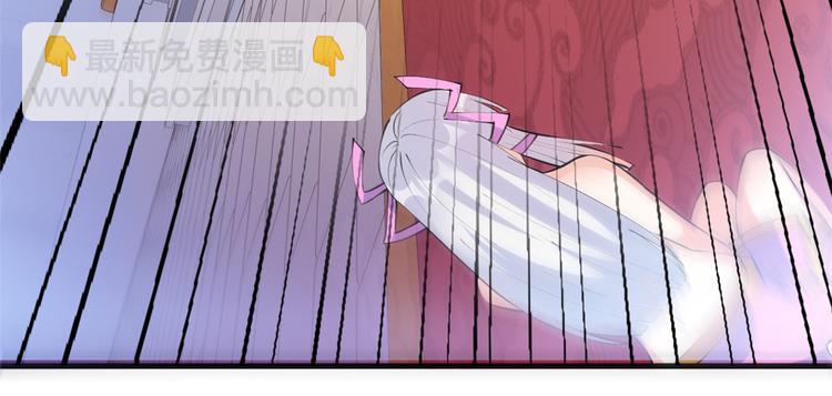 20 双胞胎天女73
