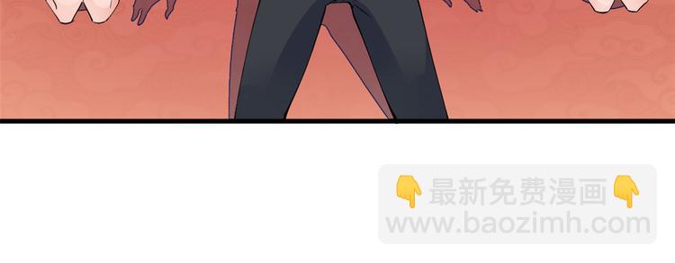 20 双胞胎天女81