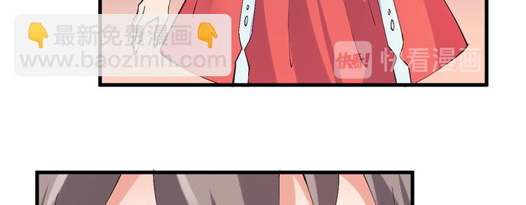 20 双胞胎天女87
