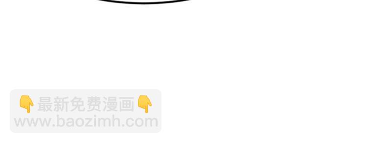 20 双胞胎天女93