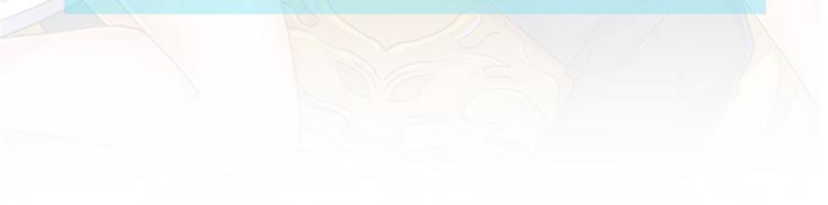 20 双胞胎天女98
