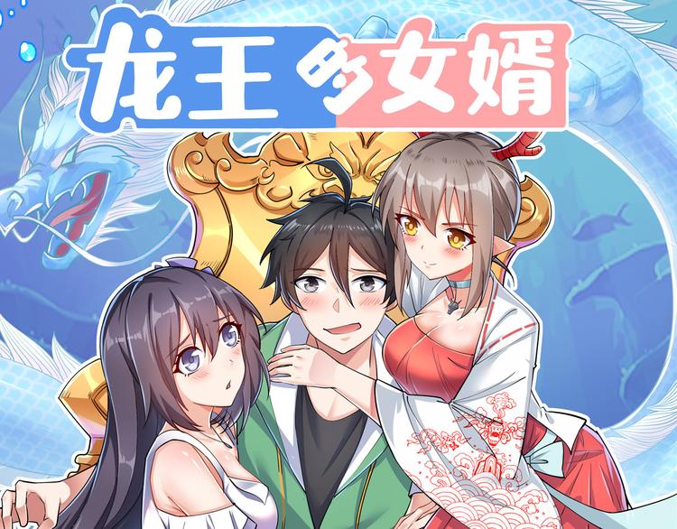 21 阿紫的生日0