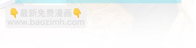 21 阿紫的生日101