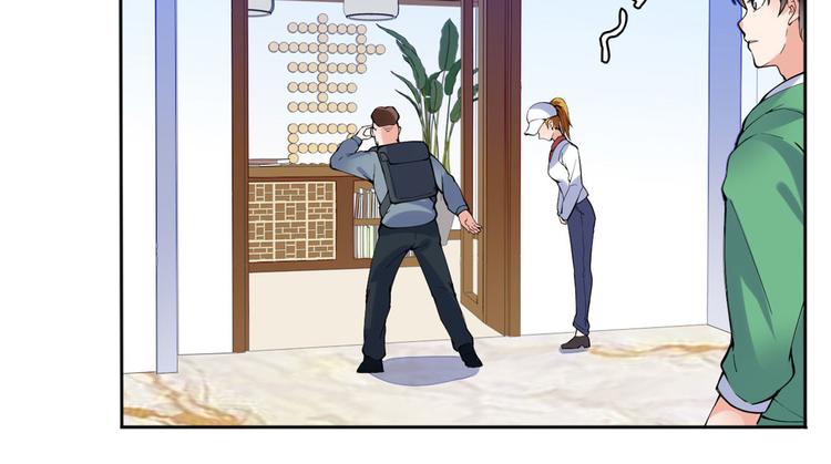 21 阿紫的生日17