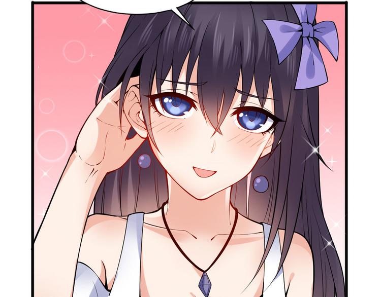 21 阿紫的生日26