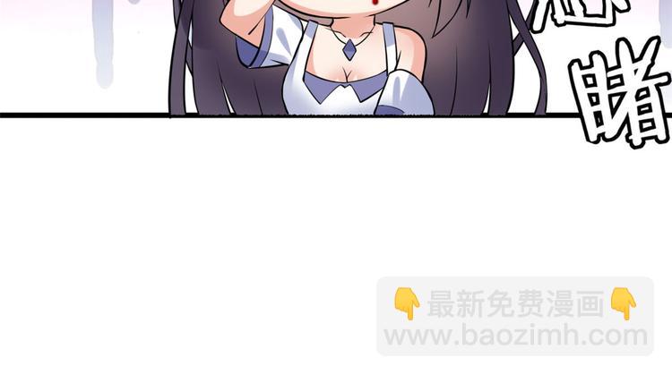 21 阿紫的生日39