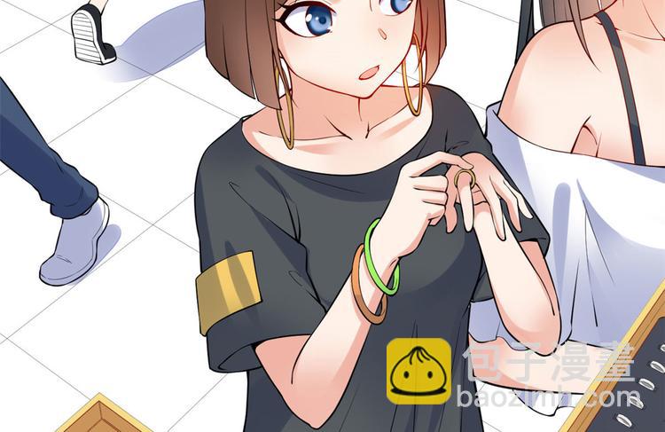21 阿紫的生日43
