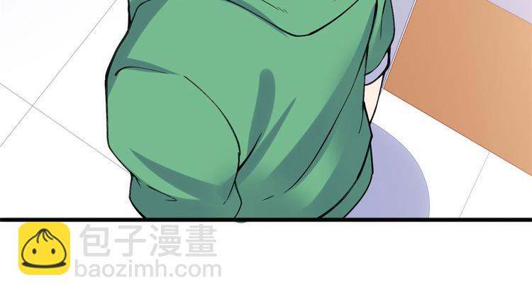 21 阿紫的生日53