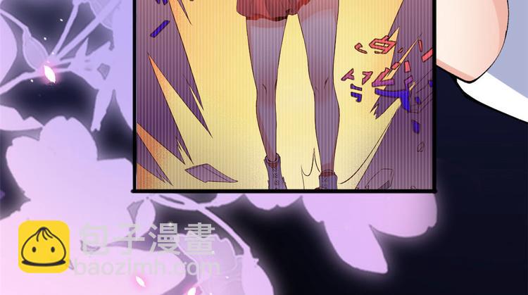 21 阿紫的生日57