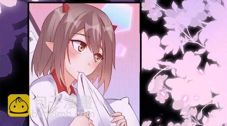 21 阿紫的生日59
