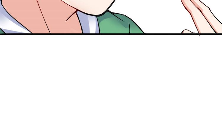 21 阿紫的生日63