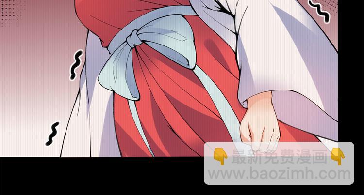 21 阿紫的生日7