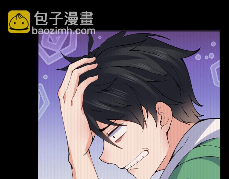 21 阿紫的生日8