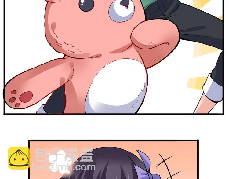 21 阿紫的生日87