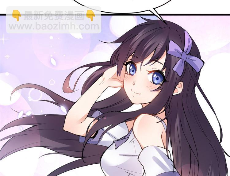 21 阿紫的生日96