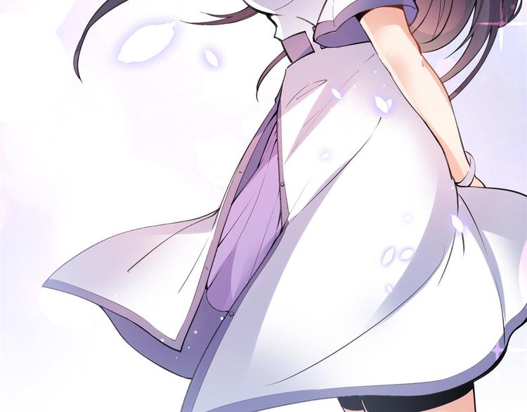 21 阿紫的生日97
