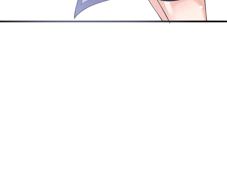 21 阿紫的生日98