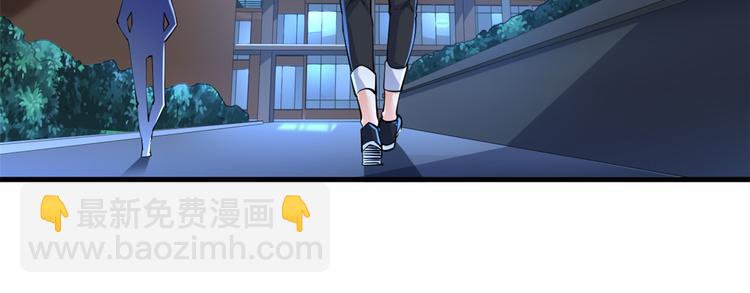 27 潜在情敌79