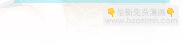 27 潜在情敌88