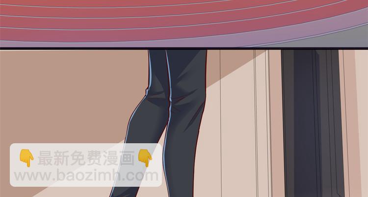 38 谢雨嘉喜欢的人77