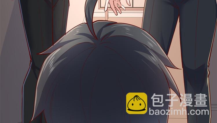 38 谢雨嘉喜欢的人89