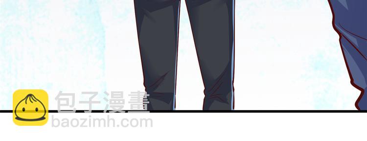 38 谢雨嘉喜欢的人95