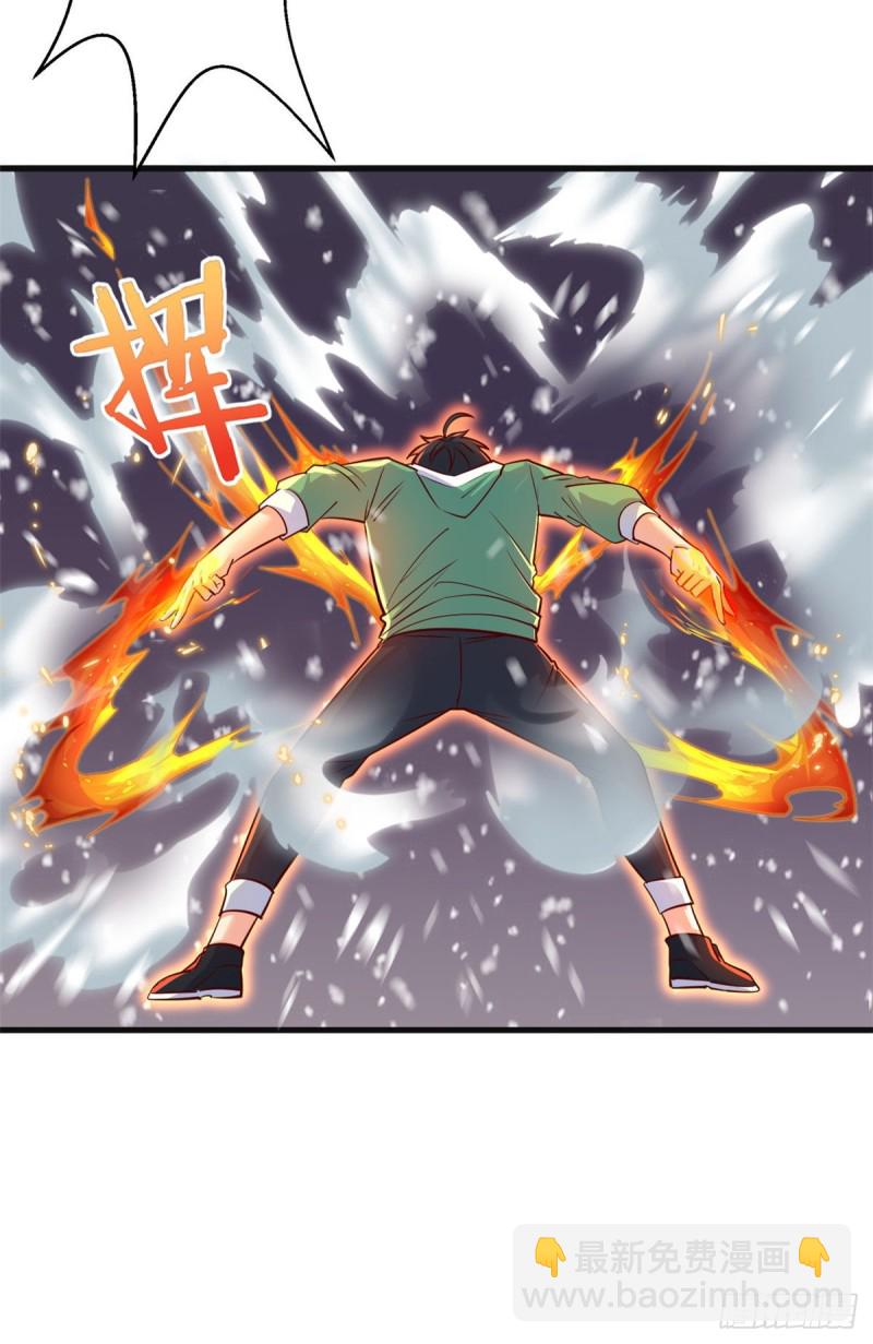 52 画中世界14