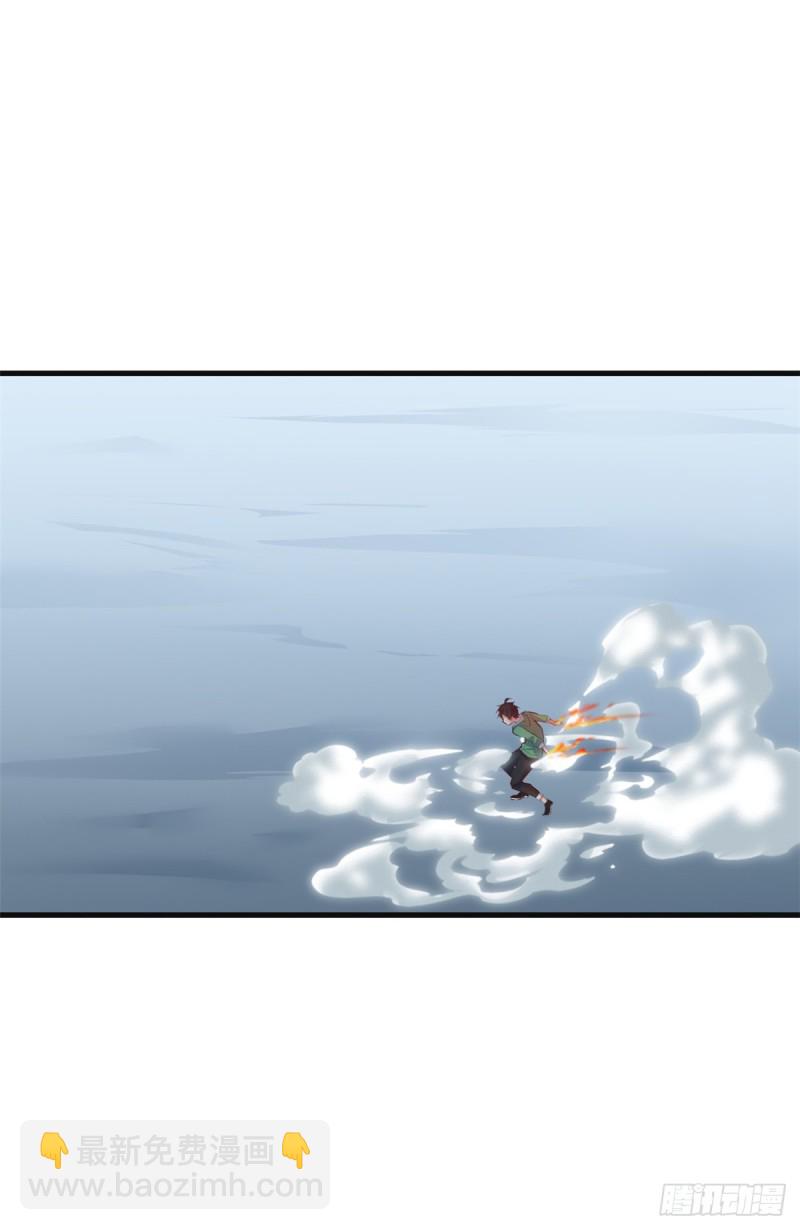 52 画中世界15