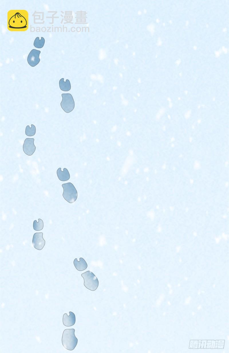 52 画中世界19