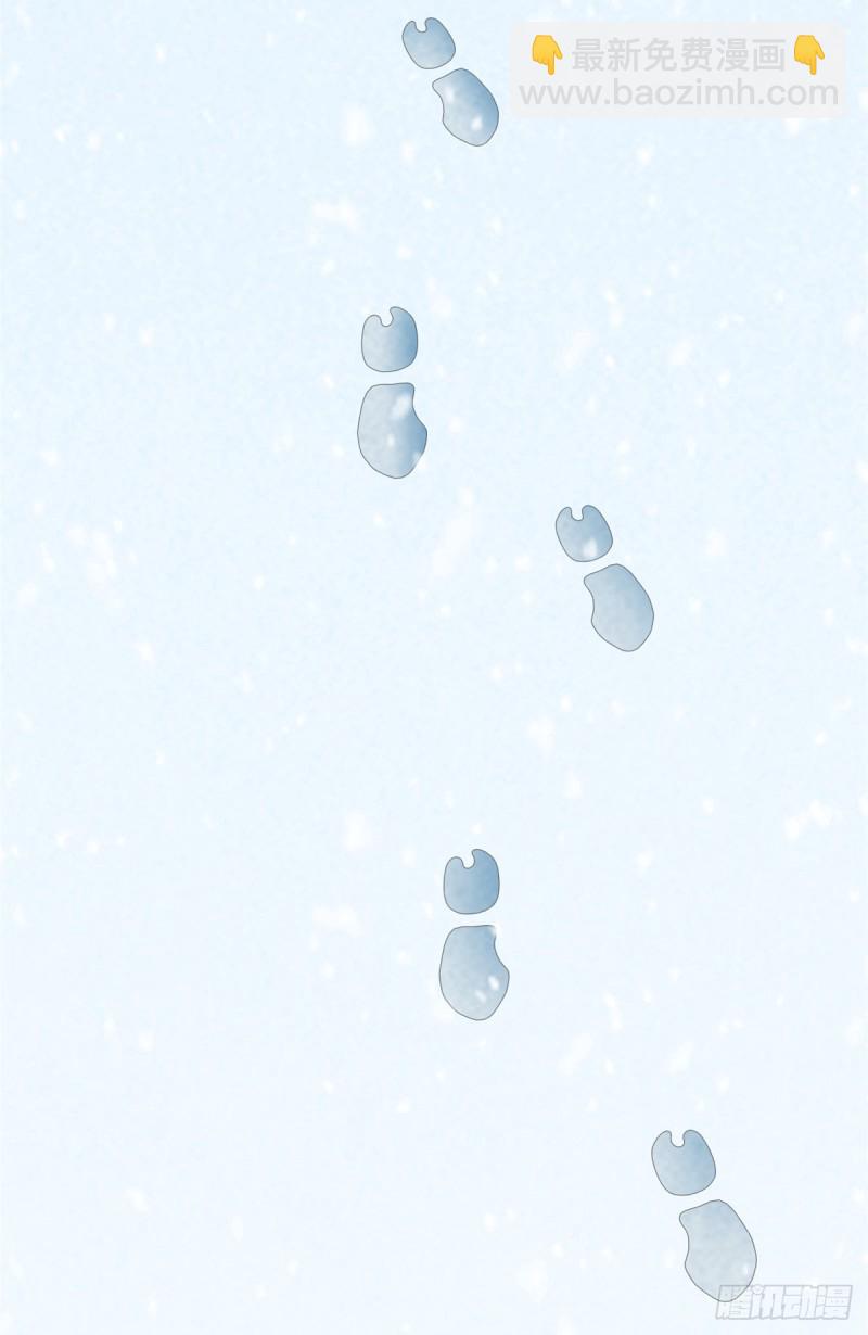52 画中世界20