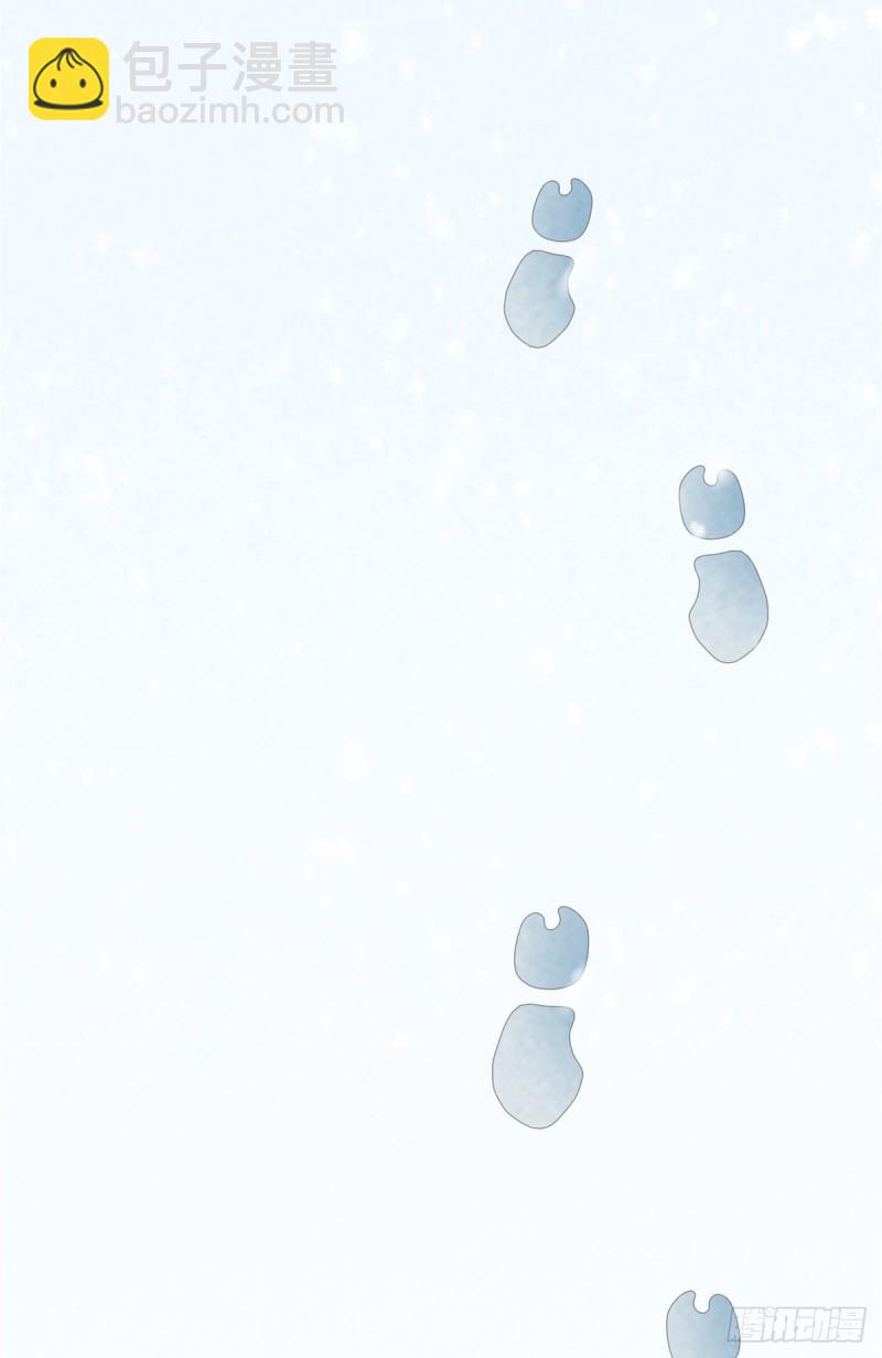 52 画中世界21