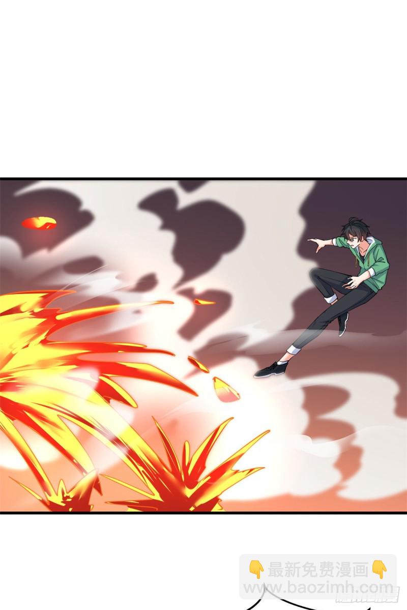 52 画中世界28
