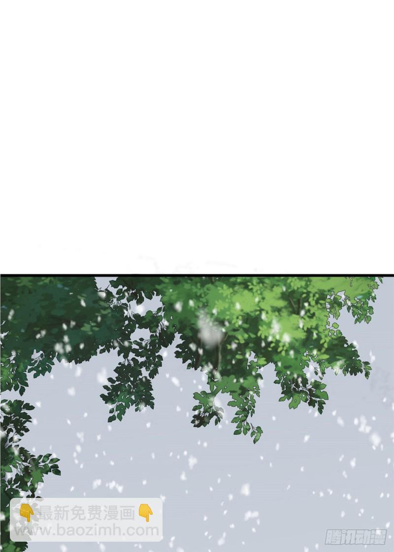 52 画中世界9