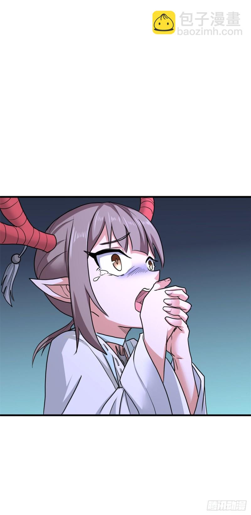 61 万众一心10