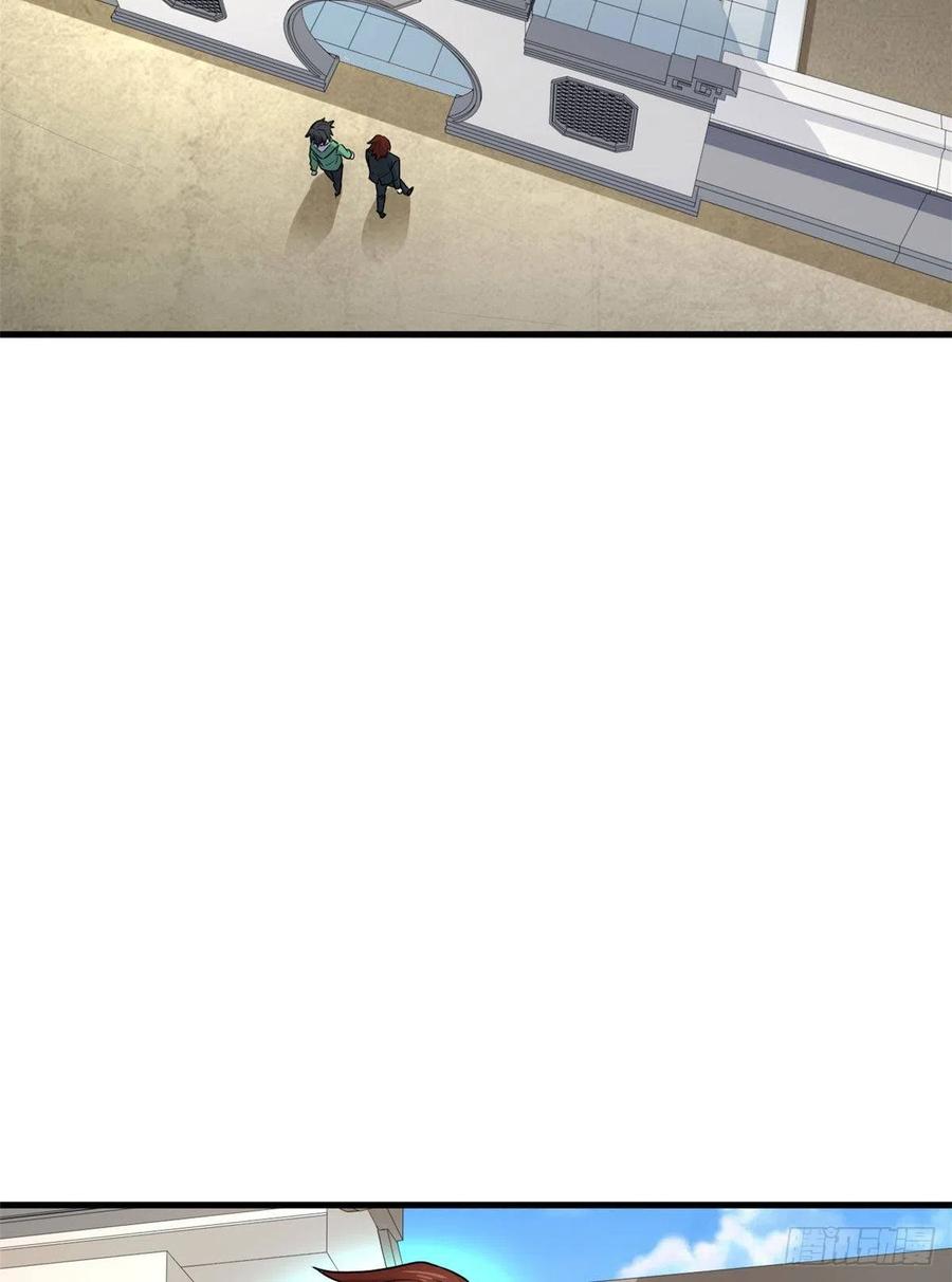 68 九龙宫32