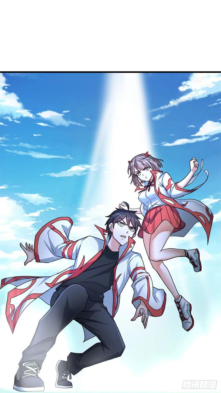 70 隐藏神殿1