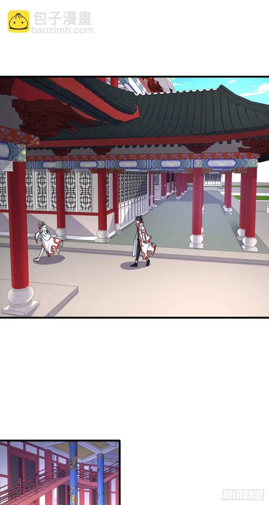 70 隐藏神殿14