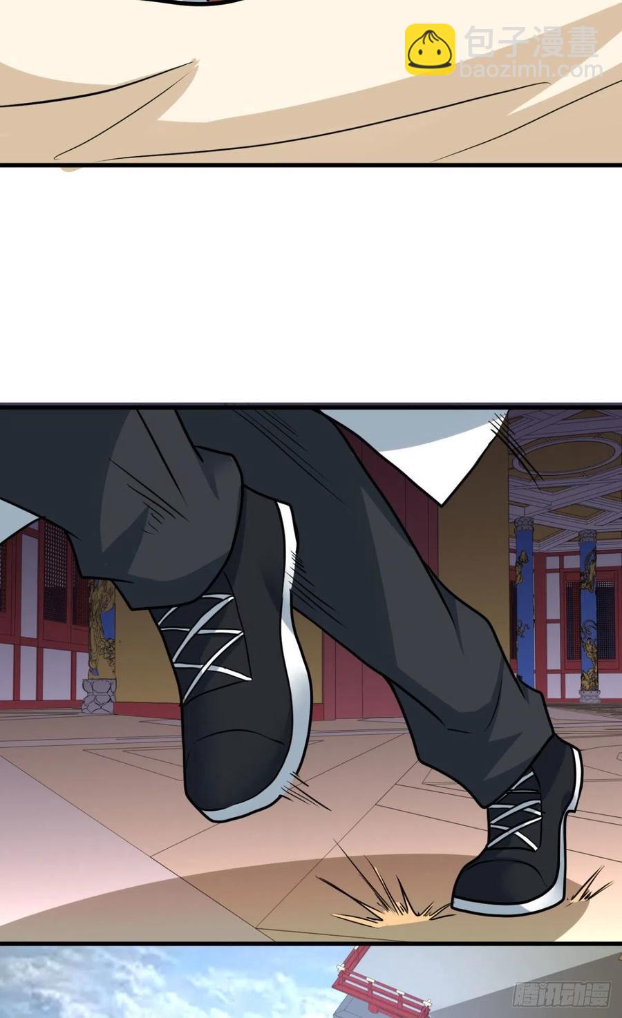 70 隐藏神殿25