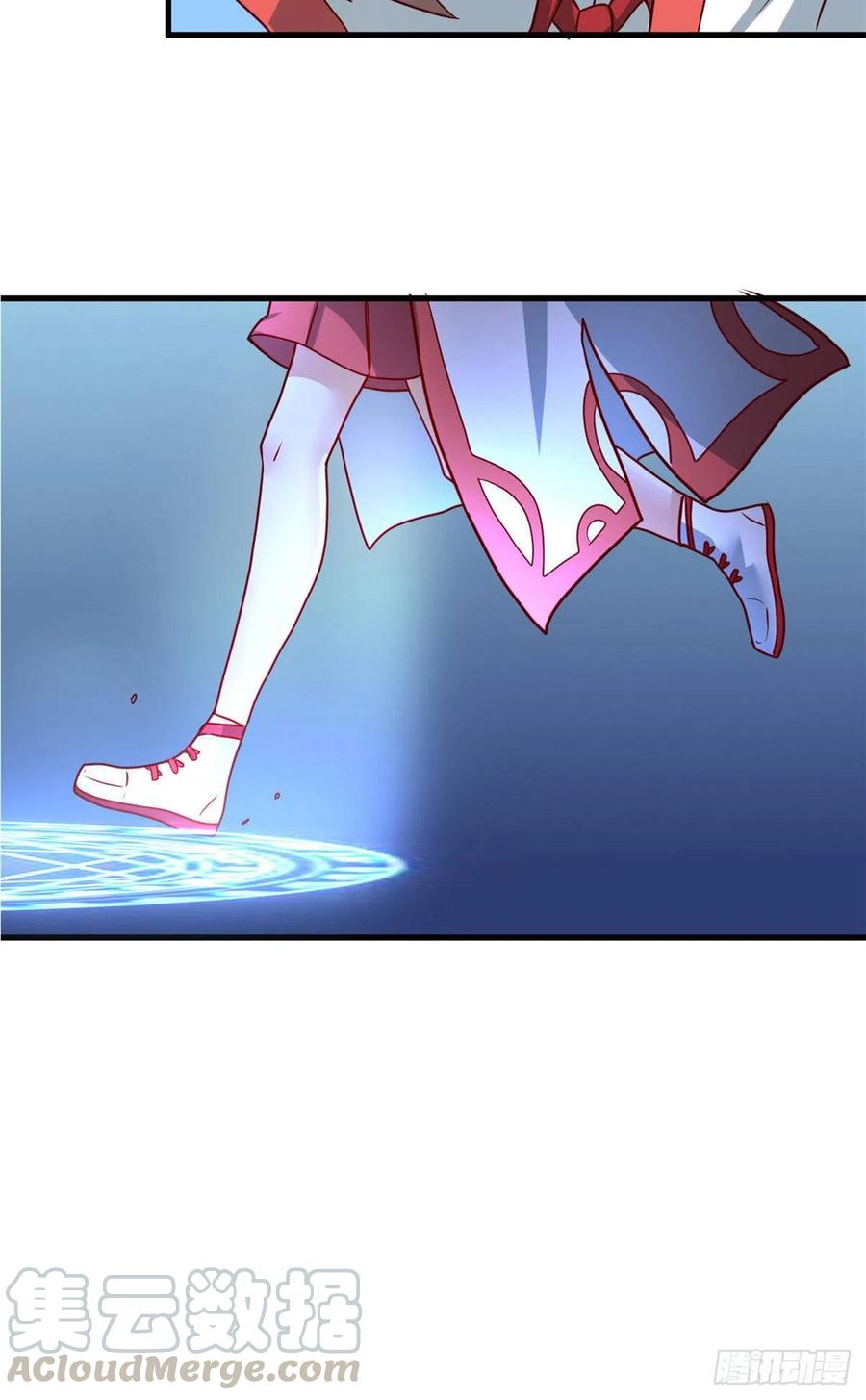 70 隐藏神殿42