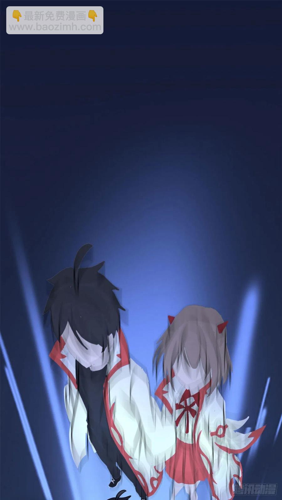 70 隐藏神殿43