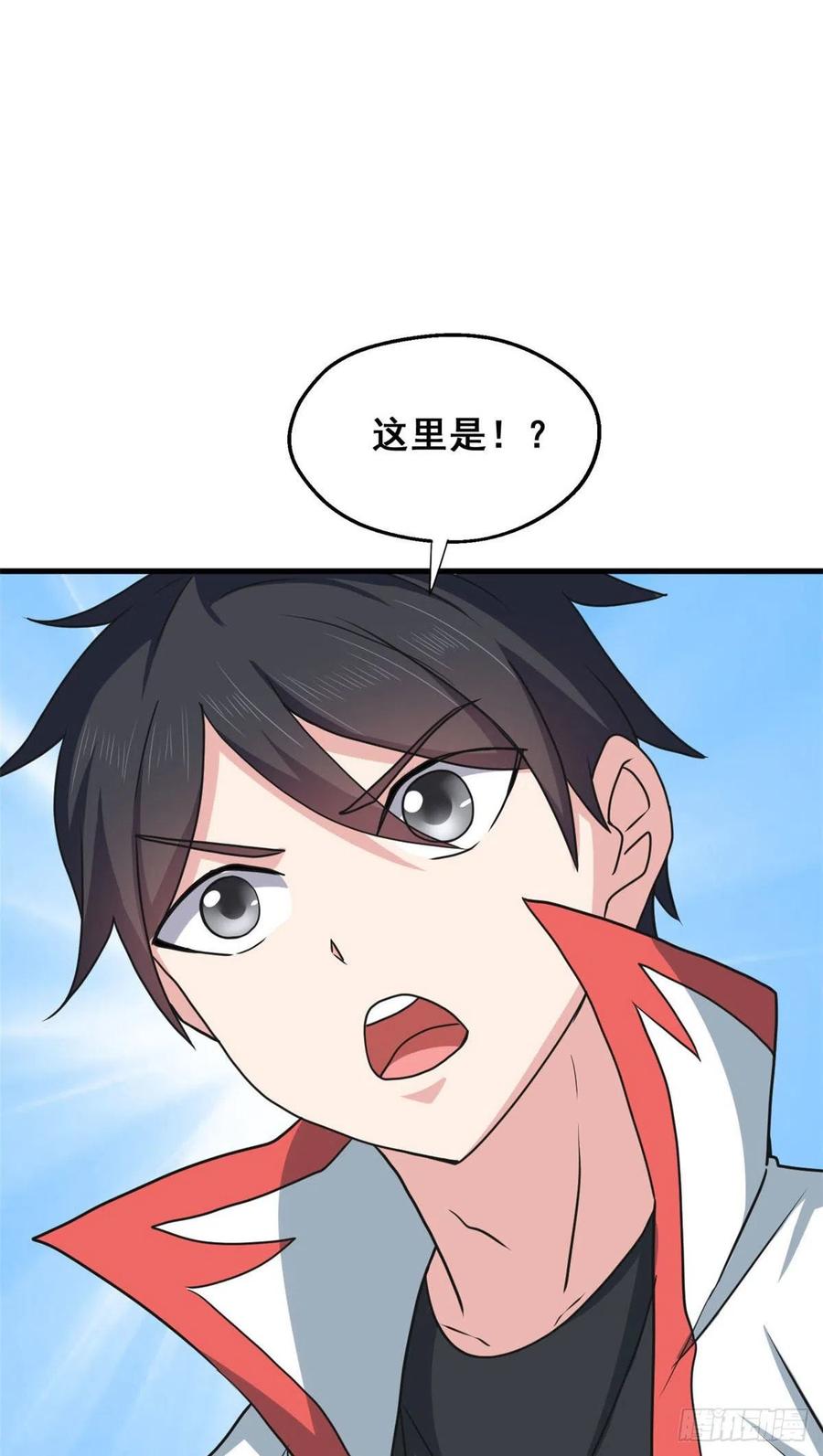 70 隐藏神殿46