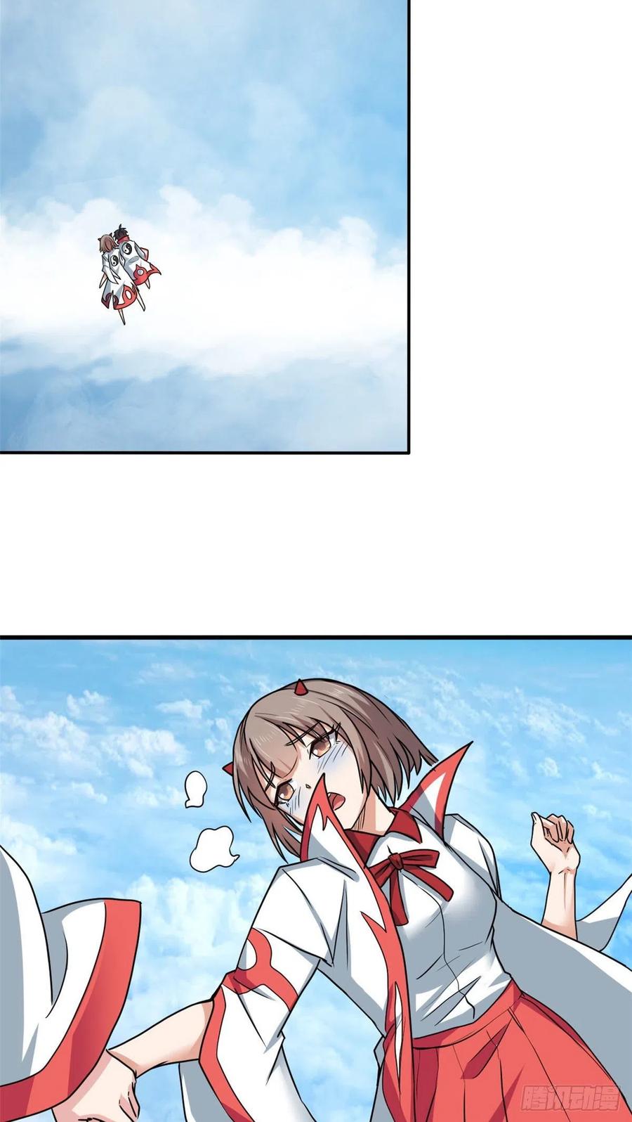 70 隐藏神殿7
