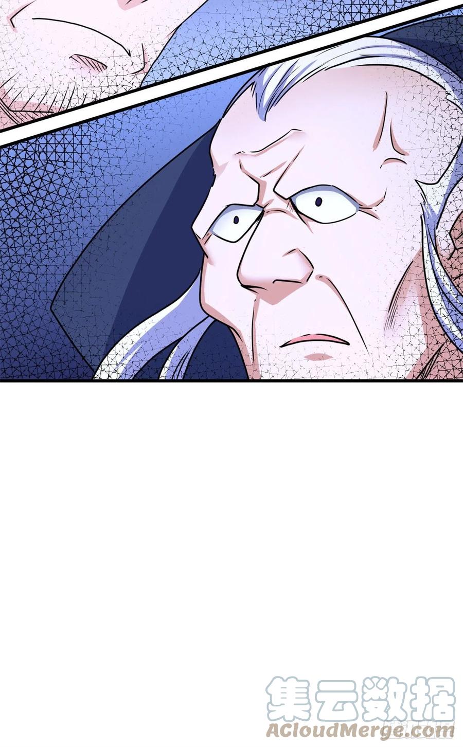 94 登门拜访40