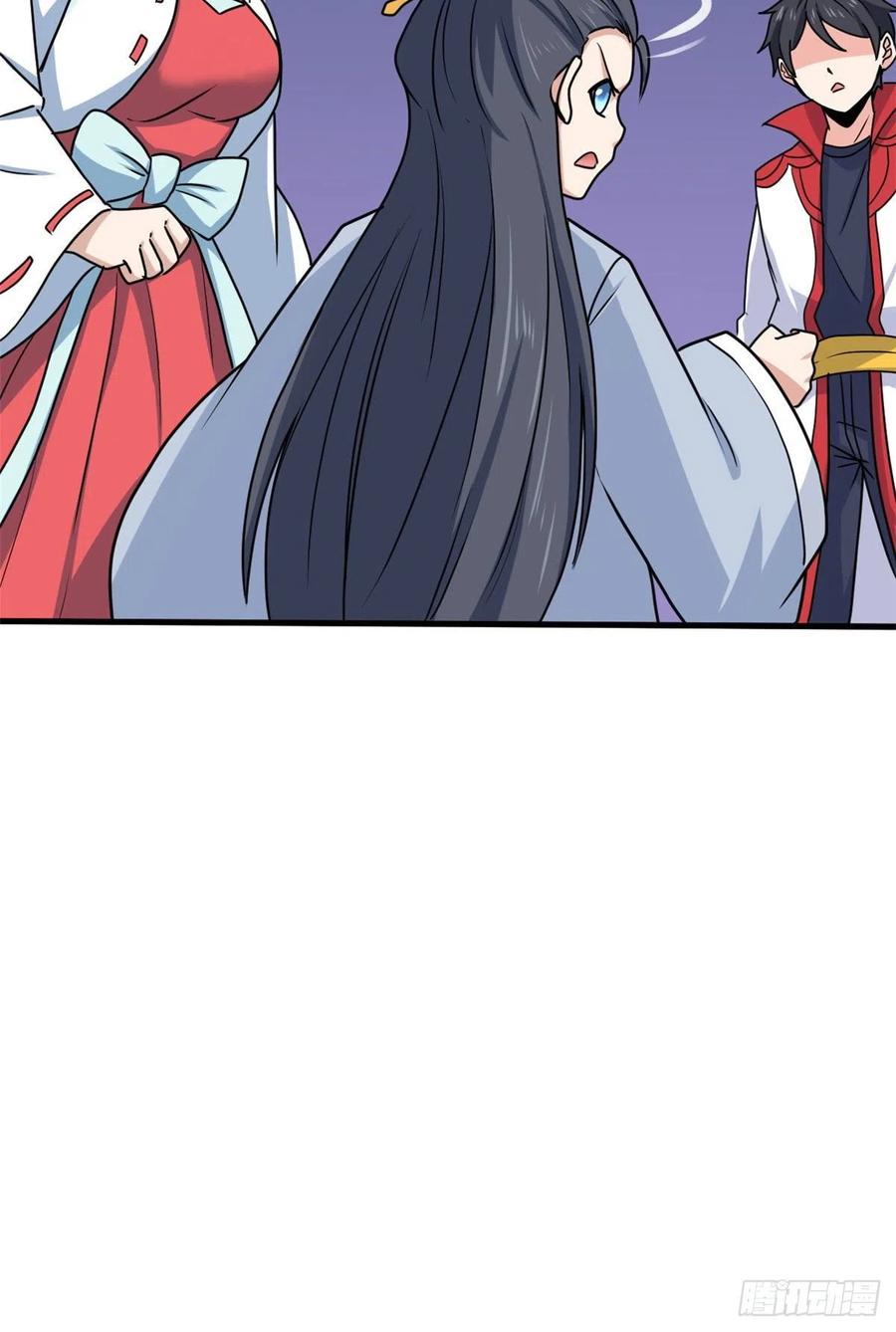 98 阴魂不散14