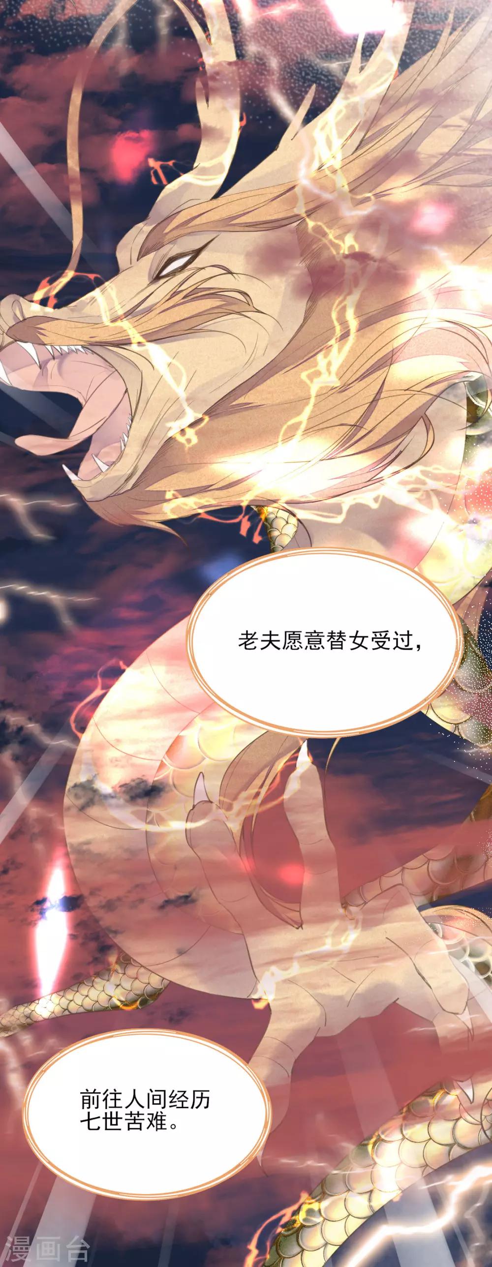 第二季第36话 拯救龙王21