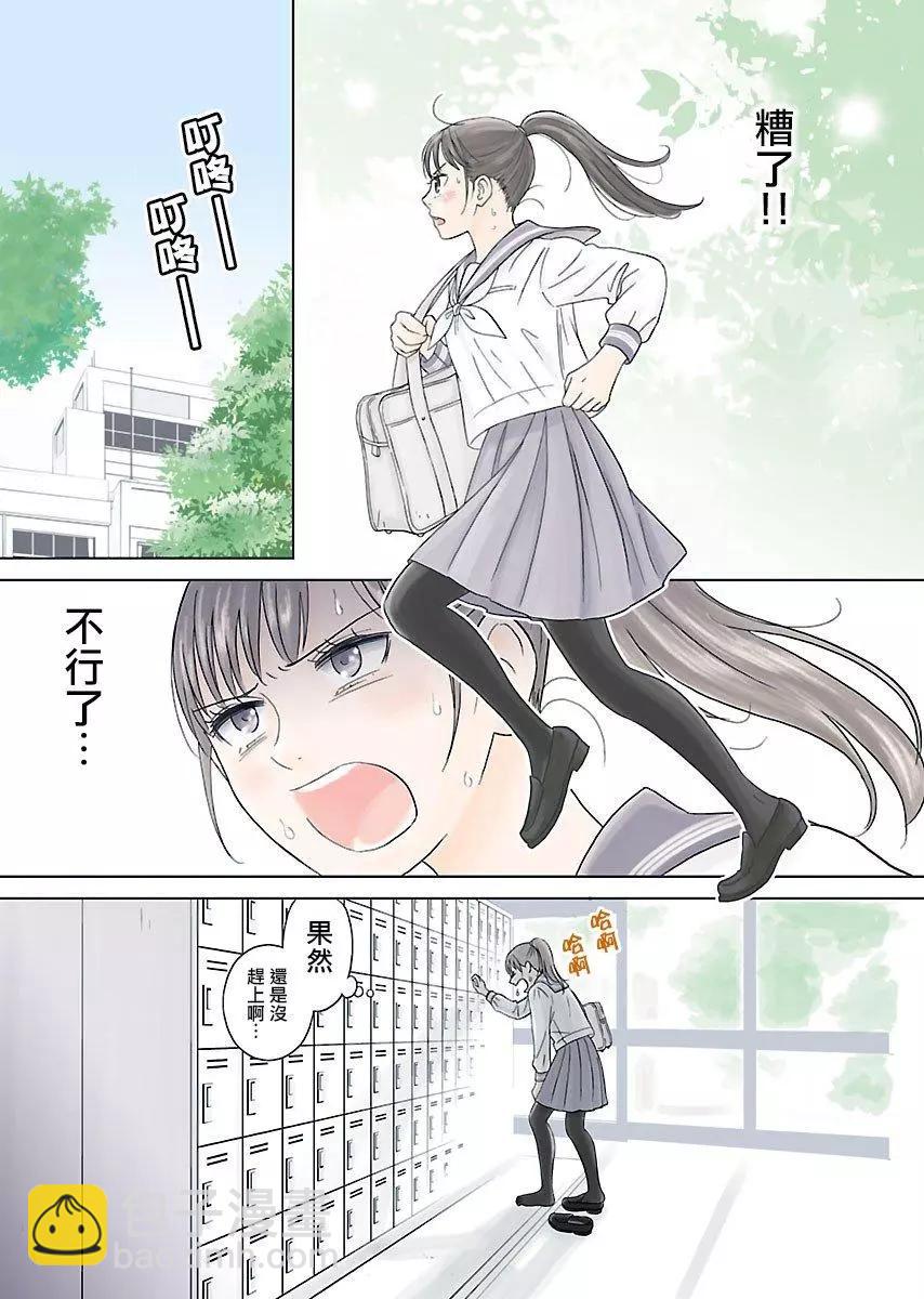 第01回2